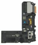 Samsung Galaxy S10e G970F - Hangszórók - GH96-12214A Genuine Service Pack