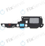Huawei Y7 Dual TRT-L21 - Hangszórók - 22020262 Genuine Service Pack