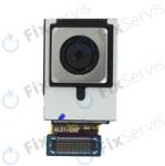 Samsung Galaxy A5 A510F (2016) - Hátlapi Kamera - GH96-09685A Genuine Service Pack
