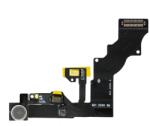 Apple iPhone 6 Plus - Előlapi Kamera + Flex Kábelek + Közelségérzékelő