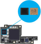 Apple iPhone XR, XS, XS Max - Power Management 338S00383