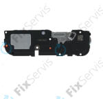 Huawei P30 Lite - Hangszórók - 02352PJX Genuine Service Pack