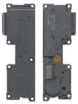 Nokia 5.1 - Hangszórók - S0S00004000 Genuine Service Pack