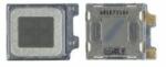 Samsung Galaxy S9, S9 Duos, S10e, S10 Plus, S10 5G, S20+, S20 Ultra, S20 Ultra LTE, S20+ 5G, Note 10 - Fülhallgató - 3001-002852 Genuine Service Pack