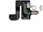 Apple iPhone 8, SE (2020), SE (2022) - WiFi Antenna