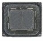 Huawei P30 , Honor View 20, P30 Lite, Nova 5T Yale-L61A, P Smart (2019) - Hangszóró - 22030099, 22030091 Genuine Service Pack