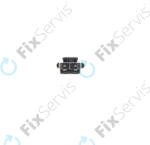 Nokia 6.1 - Töltő Csatlakozó + PCB Alaplap
