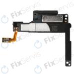 Huawei Mate S - Hangszórók Modul