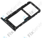 Xiaomi Mi Max 3 - SIM Adapter (Grey), Grey