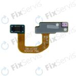 Samsung Galaxy A5 A520F (2017) - Közelségérzékelő - GH96-10607A Genuine Service Pack