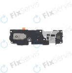 Huawei P20 Lite - Hangszórók Modul - 02351VPU, 22020303 Genuine Service Pack