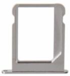 Apple iPhone 4, 4S - SIM Adapter