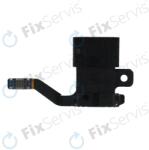 Samsung Galaxy S7 Edge G935F - Jack Csatlakozó + Flex Kábeleka jack - GH59-14638A Genuine Service Pack