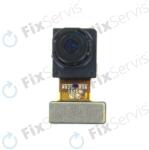 Samsung Galaxy S6 Edge Plus G928F, Note 5 N920F - front Kamera - GH96-08841A Genuine Service Pack