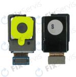 Samsung Galaxy S6 Edge G925F - Hátlapi Kamera - GH96-08277A Genuine Service Pack