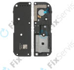 OnePlus 7 - Hangszórók - 1061100080 Genuine Service Pack