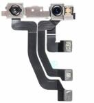 Apple iPhone XS Max - front Kamera Modul