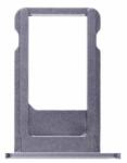Apple iPhone 6 Plus - SIM Adapter (Space Gray), Space Gray