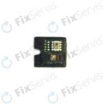 Huawei Nova CAN-L11 - Közelségérzékelő - 03023SDY Genuine Service Pack