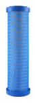Maunawai GmbH Maunawai PiTec 2in1 - filter (pitec2in1filter)