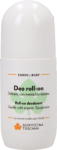 Biofficina Toscana Roll-On dezodor - 50 ml