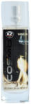 K2 Cosmo Vanília 50ml - Illatosító - automosowebshop