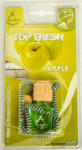 Jean Albert Ja Top Fresh - Apple Illatosító