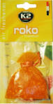 K2 Roko 20G - Grapefruit - Illatosító