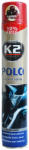 K2 Cockpitmax 750ml Eper Műszerfal Ápoló Spray - automosowebshop