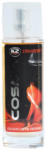 K2 Cosmo Eper 50ml - Illatosító - automosowebshop