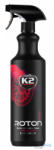 K2 Roton Pro 1L Felnitisztító Gél - automosowebshop