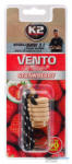 K2 Vento - Eper Illatosító - automosowebshop