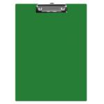 Q-Connect Clipboard dublu A4 Q-Connect verde