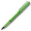 LAMY Roller Safari 313 green