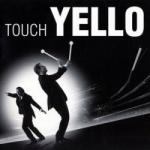 Universal Music Yello - Touch Yello - CD