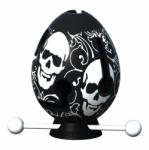 Smart Egg 1. Craniul