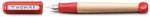 LAMY Stilou ABC 10 A red