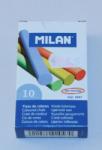 MILAN Creta color 10/cut Milan
