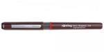 rOtring Tikky graphic liner calibrat tus 0.8 blk tk12