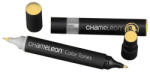 Chameleon Marker Chameleon Mellow Yellow YO2