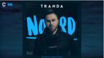 Universal Music Tranda - Nord