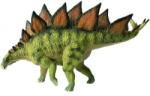 BULLYLAND Figurina Stegosaurus Figurina