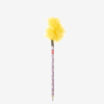 Legami Creion Fluffy - Papagal