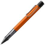 LAMY Pix cu mecanism Al-Star 242 orange