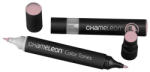 Chameleon Marker Chameleon Dusty Rose PK2