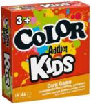 Cartamundi Joc de carti Color Addict Kids