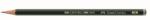 Faber-Castell Creion grafit 5B Castell 9000