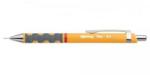 rOtring Creion mecanic 0.5 mm Tikky 3 portocaliu Rotring