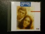 Universal Music The Carpenters - Reflections