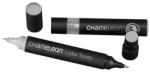 Chameleon Marker Chameleon Cool Grey CG9